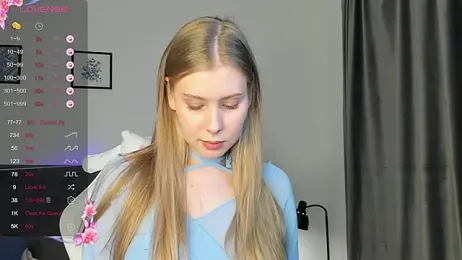 elliediaz stripchat stream image