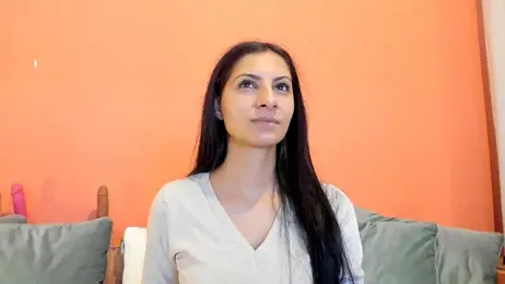 Dirty-Bya stripchat stream image