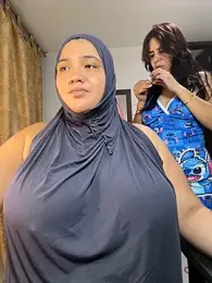 sweetmuslim01 stripchat stream image