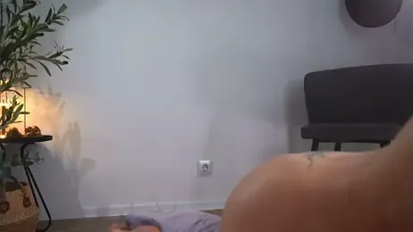 alittlestarrr stripchat stream image