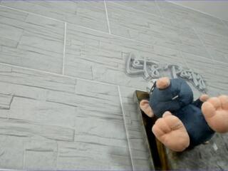 Electra Joness flirt4free stream image