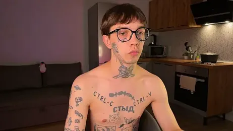 anahori__simon stripchat stream image