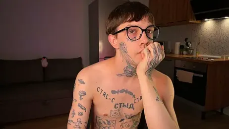 anahori__simon stripchat stream image