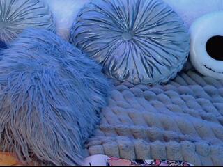 Skye Rhodes flirt4free stream image