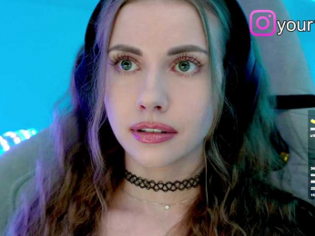 VikkiExtraCheese bongacams stream image