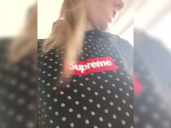 NeZabudka- bongacams stream image