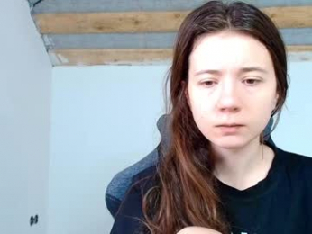 sexy_b0rsch chaturbate stream image