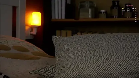 DarylBarks stripchat stream image