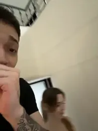 kevin_hotgirls stripchat stream image