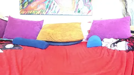 lindalovesexy stripchat stream image