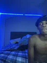 MarcusAndMarissa4ev stripchat stream image