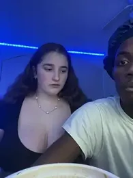 MarcusAndMarissa4ev stripchat stream image