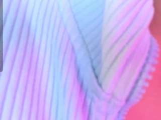 akura011 camsoda stream image