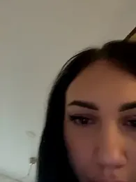 ilariea_girl stripchat stream image, 14.10.2025 06:40