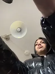 ilariea_girl stripchat stream image, 14.10.2025 06:40