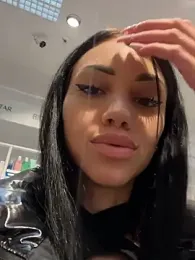ilariea_girl stripchat stream image, 14.10.2025 06:40