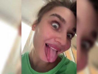 -INDICA- bongacams stream image