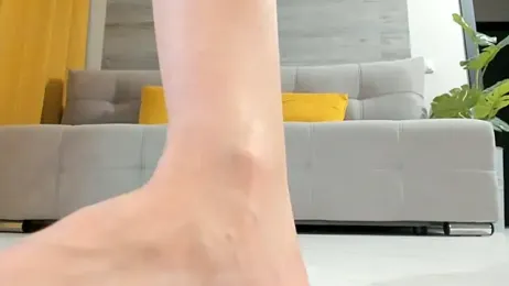 IreneHabibi stripchat stream image