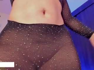 cleojhonson camsoda stream image