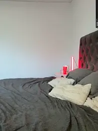 EllaMae stripchat stream image