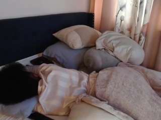 geishapaige camsoda stream image