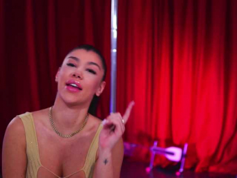 NatyDesiree bongacams stream image