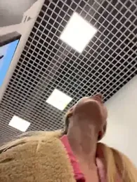 Lia__Love stripchat stream image