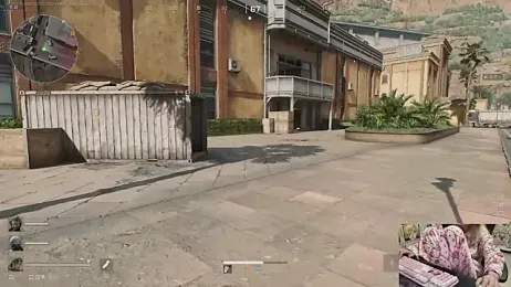 SNAKEgirlQAQ stripchat stream image