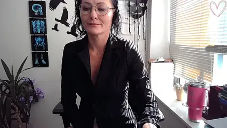 City_Kat stripchat stream image