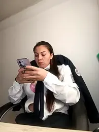 LIZ-06_ stripchat stream image