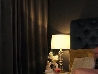 Annemarie Art flirt4free stream image