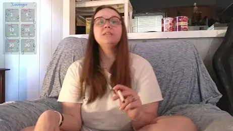 TurtleLady420 stripchat stream image