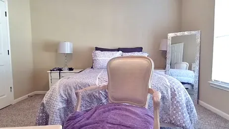 HotTxGilfMaggie stripchat stream image