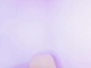 irisallen camsoda stream image