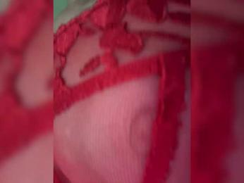 VictoriaFoxxx bongacams stream image, 14.10.2025 19:50