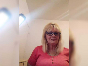 BoloshkaBlonda bongacams stream image