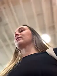 lunagirl13 stripchat stream image