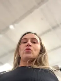 lunagirl13 stripchat stream image