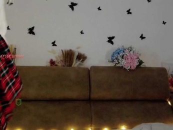 Kocmoc_Katerina bongacams stream image