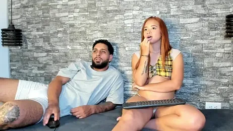 ASHLEY_AND_ASH stripchat stream image