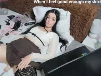 blancasuarez chaturbate stream image