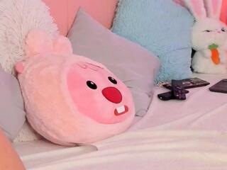 Deborah M flirt4free stream image