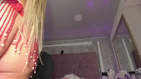 conny__curly stripchat stream image