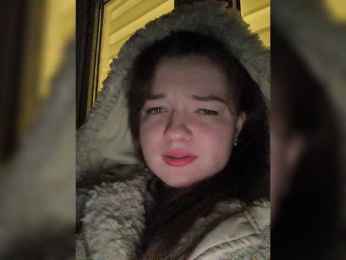 _Lisichka bongacams stream image