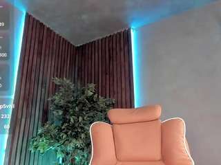 alison-mooon camsoda stream image