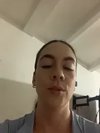 ImAlicee stripchat stream image