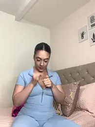 ImAlicee stripchat stream image