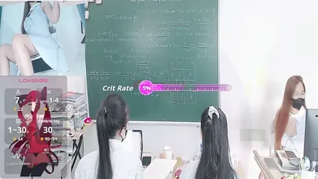 _Math_ stripchat stream image