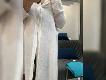 Pink-Lips bongacams stream image