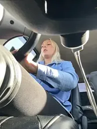 MerlinDave stripchat stream image